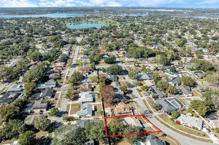 Image No.21-3 Bed House for sale