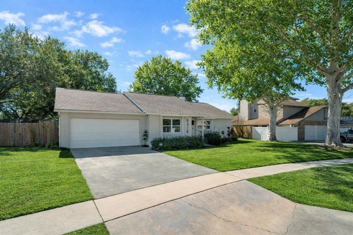 Image No.23-3 Bed House for sale