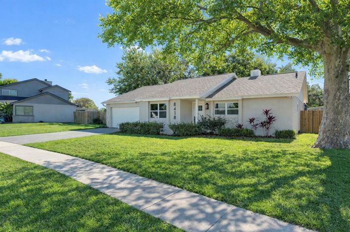 Image No.25-3 Bed House for sale