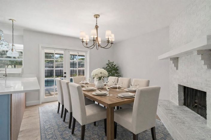 Image No.3-3 Bed House for sale