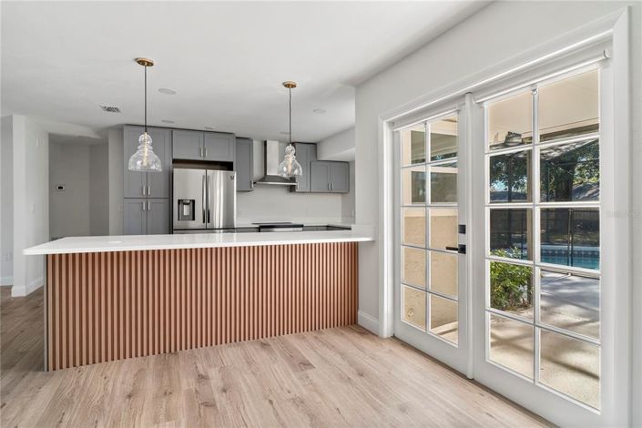 Image No.5-3 Bed House for sale