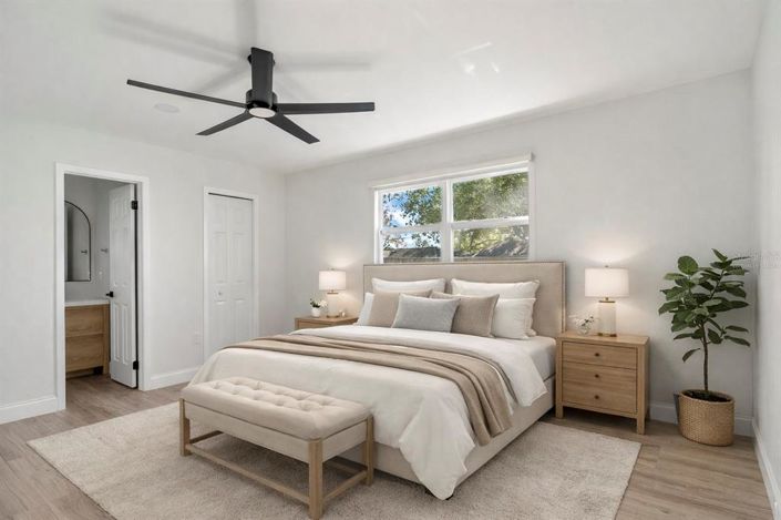 Image No.8-3 Bed House for sale