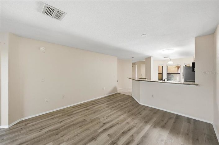 Image No.16-Appartement de 2 chambres à vendre à Saint John