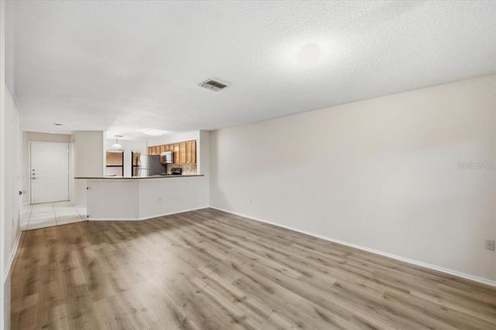 Image No.18-Appartement de 2 chambres à vendre à Saint John