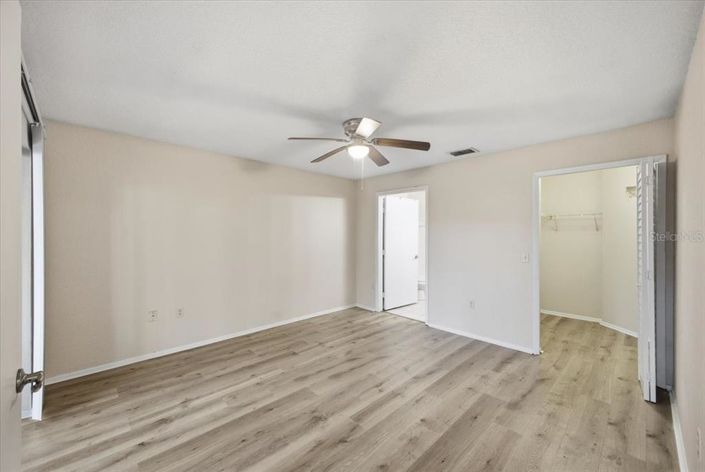 Image No.19-Appartement de 2 chambres à vendre à Saint John