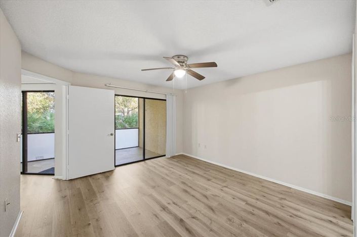 Image No.20-Appartement de 2 chambres à vendre à Saint John