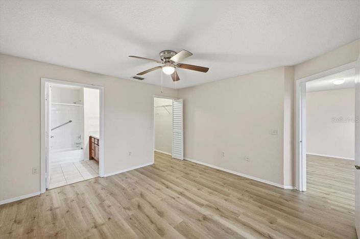 Image No.21-2 Bed Apartment for sale