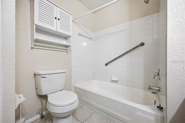 Image No.25-Appartement de 2 chambres à vendre à Saint John