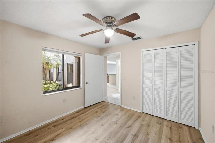 Image No.26-2 Bed Apartment for sale