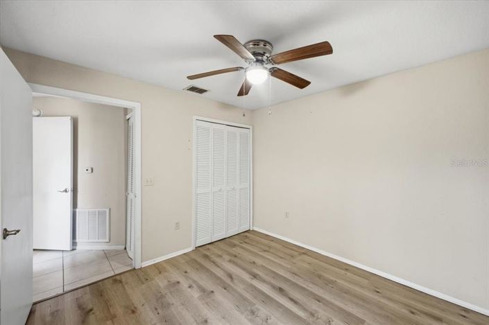 Image No.27-Appartement de 2 chambres à vendre à Saint John