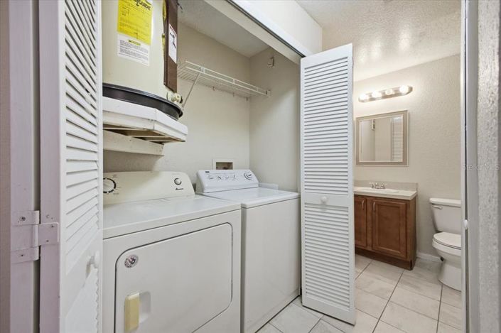 Image No.30-2 Bed Apartment for sale