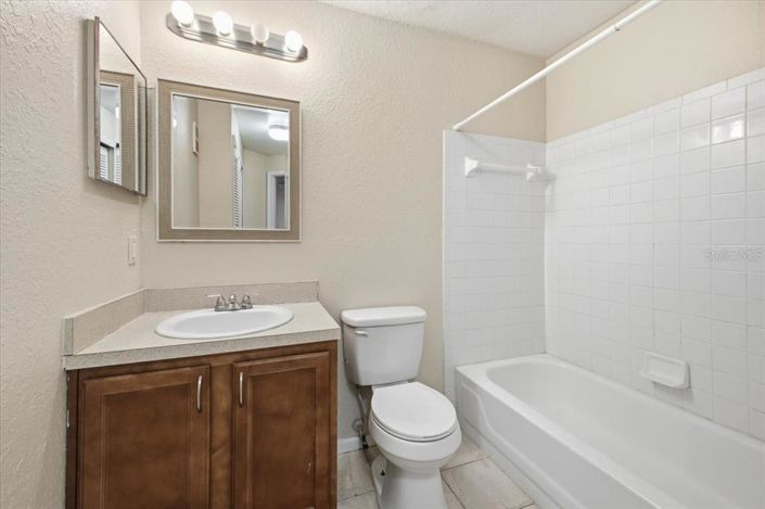 Image No.31-Appartement de 2 chambres à vendre à Saint John