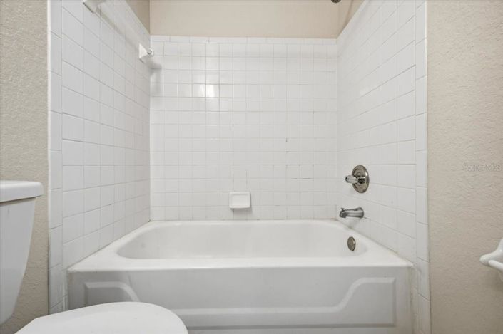 Image No.32-Appartement de 2 chambres à vendre à Saint John