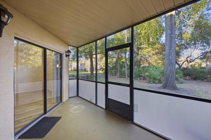 Image No.33-2 Bed Apartment for sale