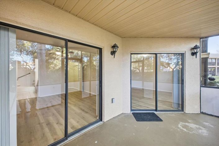 Image No.34-Appartement de 2 chambres à vendre à Saint John