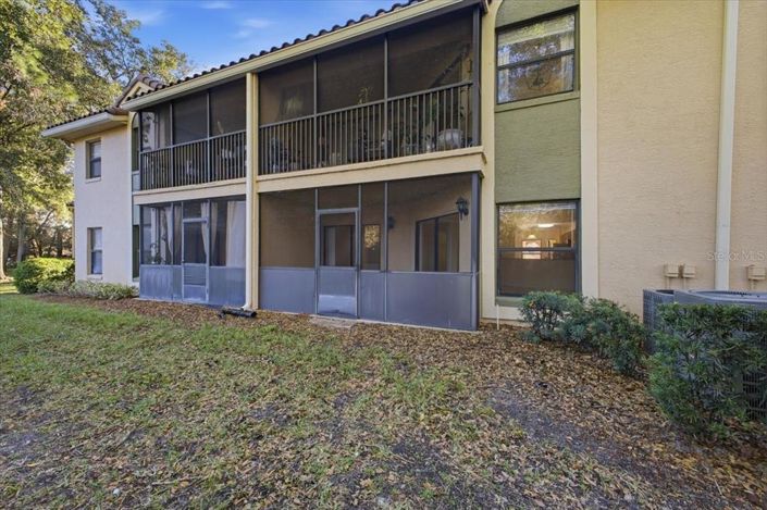 Image No.36-Appartement de 2 chambres à vendre à Saint John