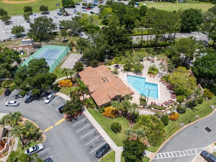 Image No.37-Appartement de 2 chambres à vendre à Saint John