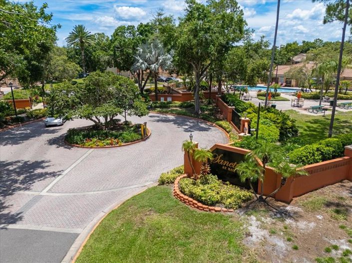 Image No.38-2 Bed Apartment for sale