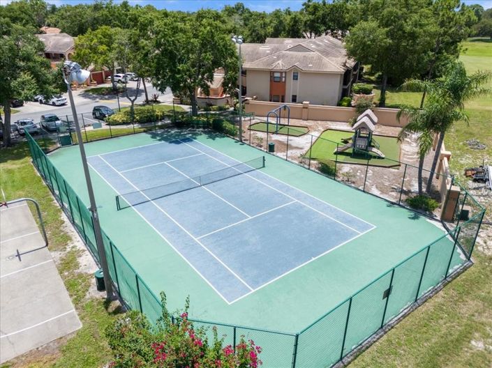 Image No.39-2 Bed Apartment for sale