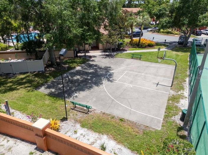 Image No.40-2 Bed Apartment for sale