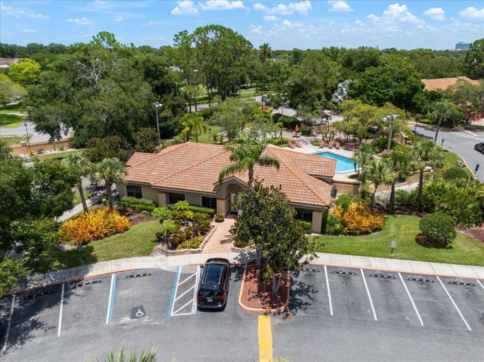 Image No.41-Appartement de 2 chambres à vendre à Saint John