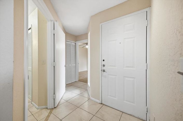 Image No.5-Appartement de 2 chambres à vendre à Saint John