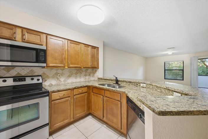 Image No.7-2 Bed Apartment for sale