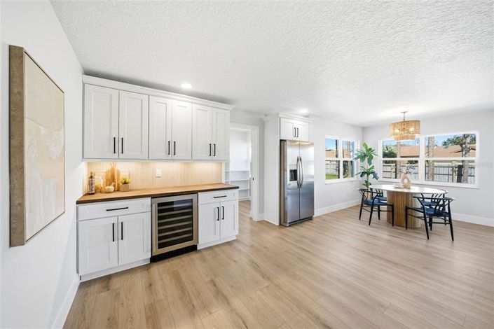 Image No.10-Maison de 4 chambres à vendre à Saint John