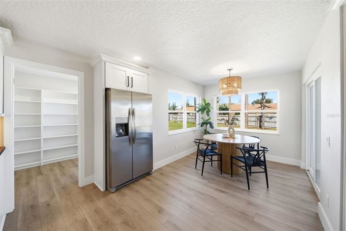 Image No.11-Maison de 4 chambres à vendre à Saint John