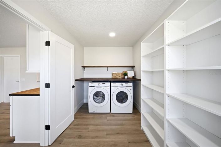 Image No.12-Maison de 4 chambres à vendre à Saint John