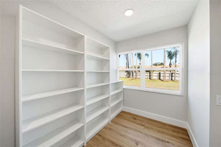 Image No.13-Maison de 4 chambres à vendre à Saint John