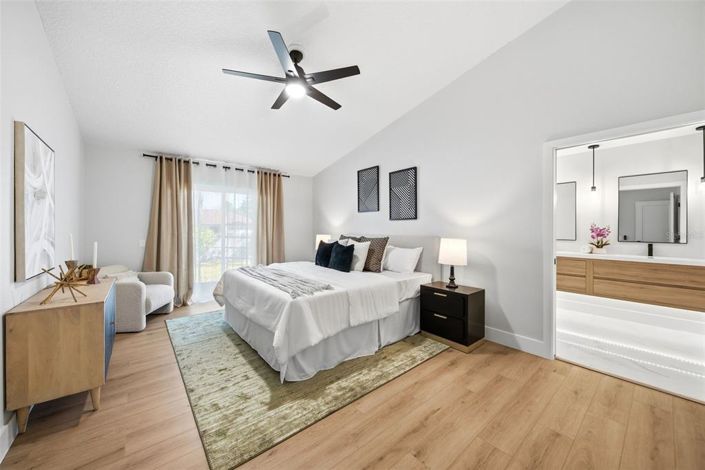 Image No.14-Maison de 4 chambres à vendre à Saint John