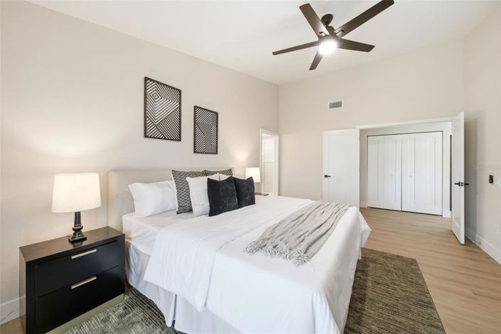 Image No.15-Maison de 4 chambres à vendre à Saint John