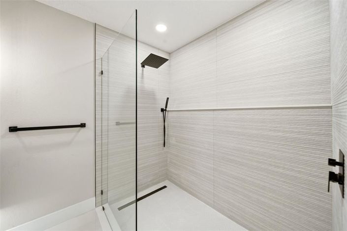 Image No.17-Maison de 4 chambres à vendre à Saint John