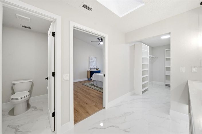 Image No.18-Maison de 4 chambres à vendre à Saint John