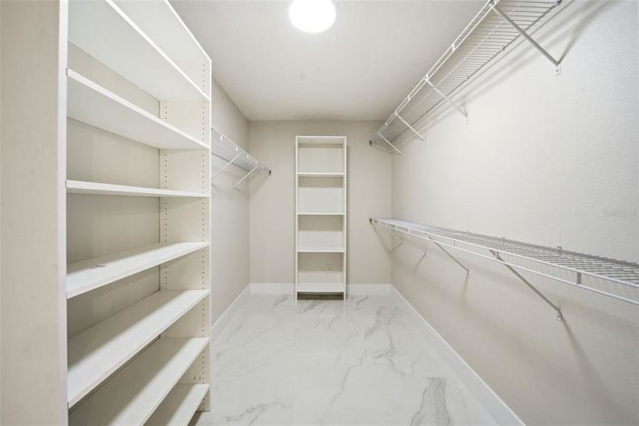 Image No.19-Maison de 4 chambres à vendre à Saint John