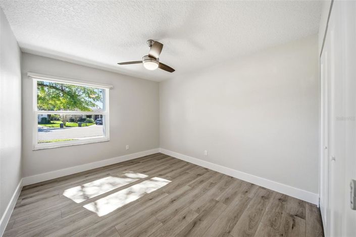 Image No.20-Maison de 4 chambres à vendre à Saint John