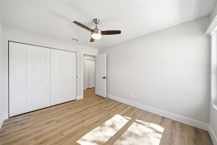 Image No.21-Maison de 4 chambres à vendre à Saint John