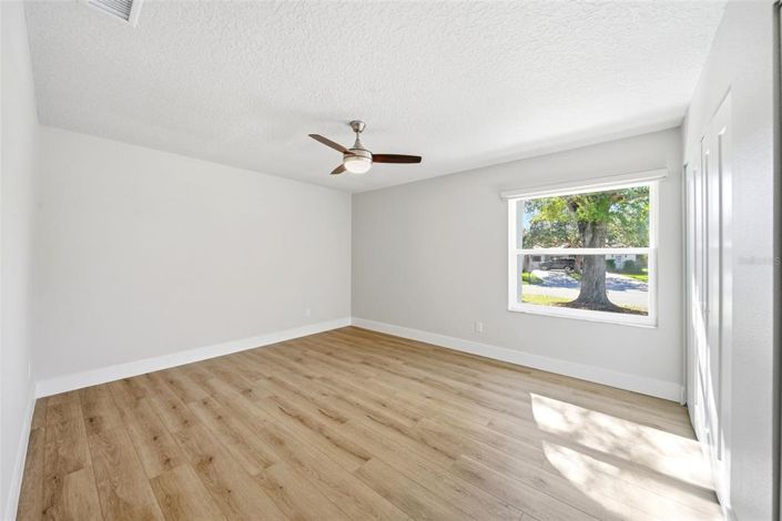 Image No.22-Maison de 4 chambres à vendre à Saint John