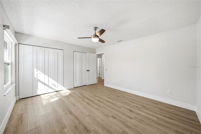 Image No.23-Maison de 4 chambres à vendre à Saint John