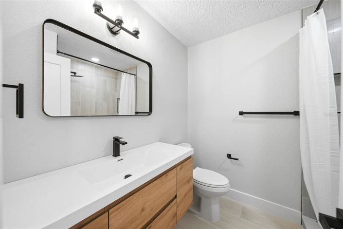 Image No.24-Maison de 4 chambres à vendre à Saint John