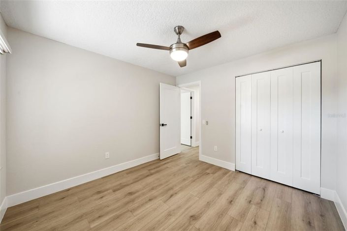 Image No.27-Maison de 4 chambres à vendre à Saint John