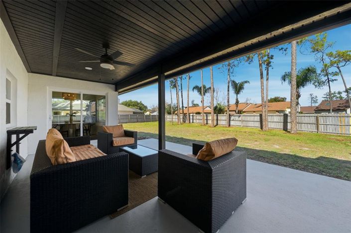 Image No.28-Maison de 4 chambres à vendre à Saint John