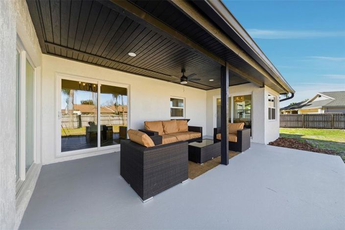 Image No.29-Maison de 4 chambres à vendre à Saint John