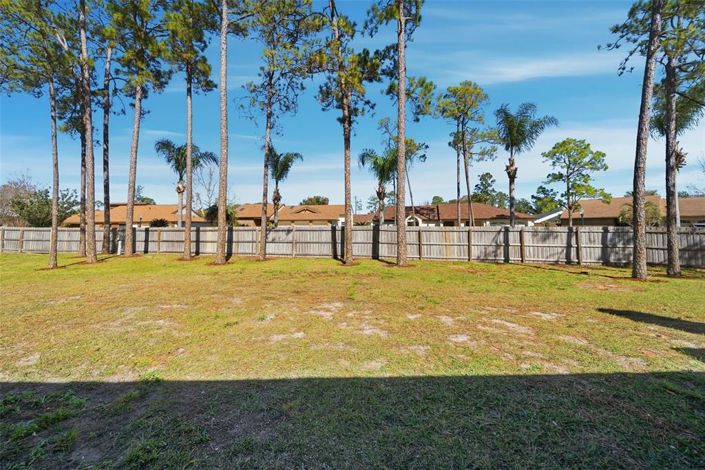 Image No.30-Maison de 4 chambres à vendre à Saint John