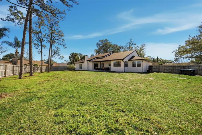 Image No.31-Maison de 4 chambres à vendre à Saint John
