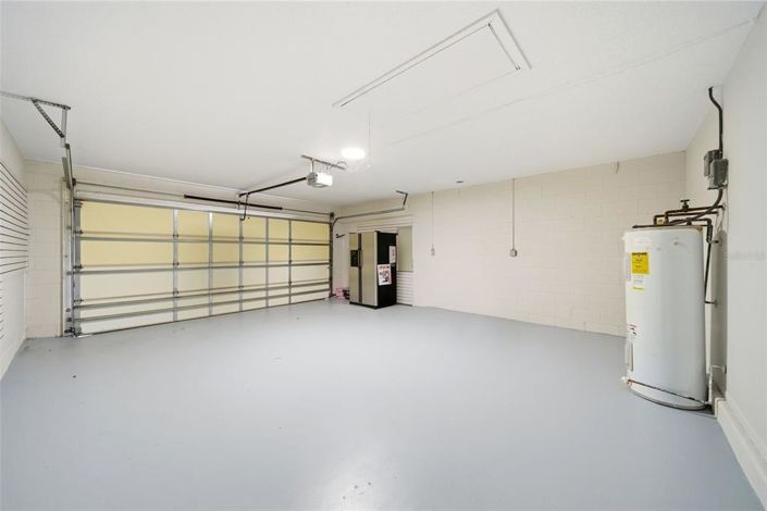 Image No.32-Maison de 4 chambres à vendre à Saint John