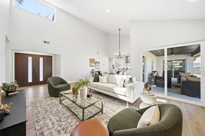 Image No.5-Maison de 4 chambres à vendre à Saint John