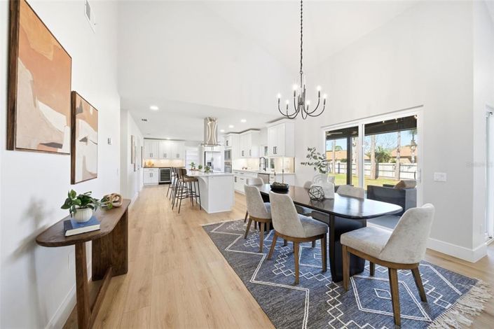 Image No.6-Maison de 4 chambres à vendre à Saint John