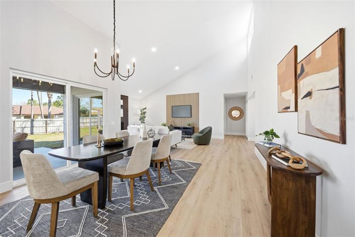 Image No.7-Maison de 4 chambres à vendre à Saint John